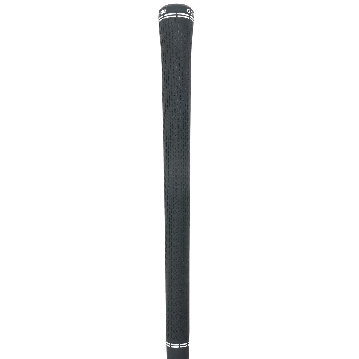 TSR2 ユーティリティ TENSEI PRO 1K HYBRID 70(ユーティリティ TSR2 ユーティリティ TENSEI PRO 1K HYBRID 70(ユーティリティ
