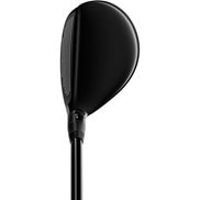 TSR2 ユーティリティ N.S.PRO MODUS3 HYBRID(ユーティリティ（単品 