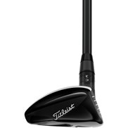 TSR2 ユーティリティ N.S.PRO MODUS3 HYBRID(ユーティリティ（単品 