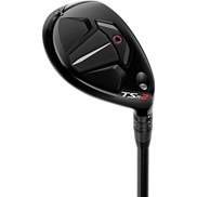 TSR2 ユーティリティ N.S.PRO MODUS3 HYBRID(ユーティリティ（単品 