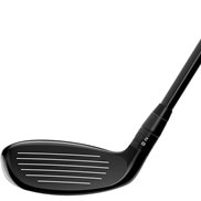 TSR3 ユーティリティ TENSEI PRO 1K HYBRID 70(ユーティリティ（単品 