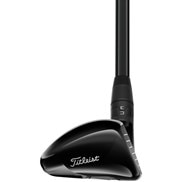 TSR3 ユーティリティ TENSEI PRO 1K HYBRID 70(ユーティリティ（単品 