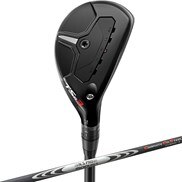 TSR3 ユーティリティ N.S.PRO MODUS3 HYBRID(ユーティリティ（単品 