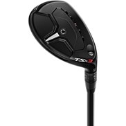 TSR3 ユーティリティ N.S.PRO MODUS3 HYBRID(ユーティリティ（単品 