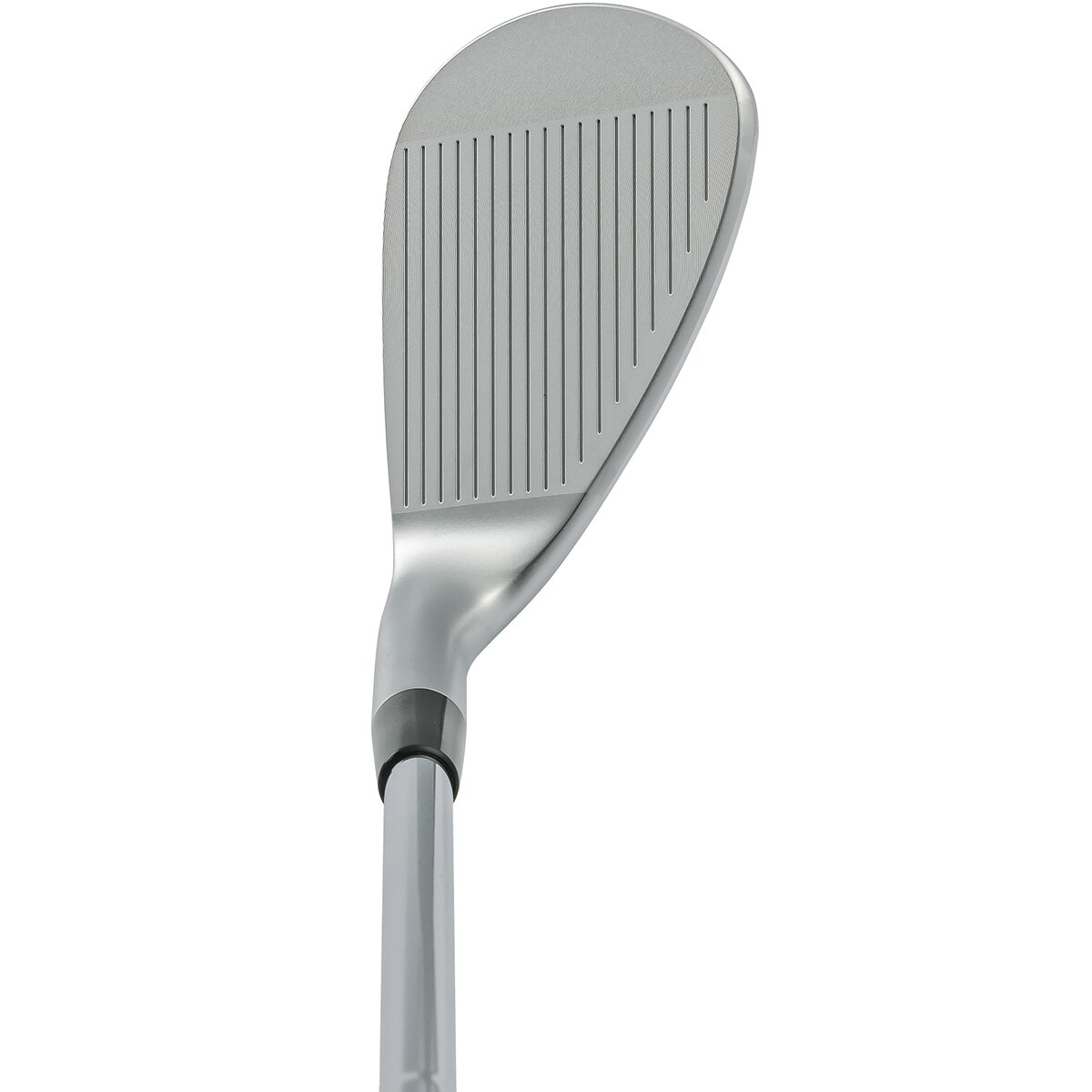 ドルフィンウェッジ DW-123 N.S.PRO MODUS3 TOUR 120(ウェッジ（単品