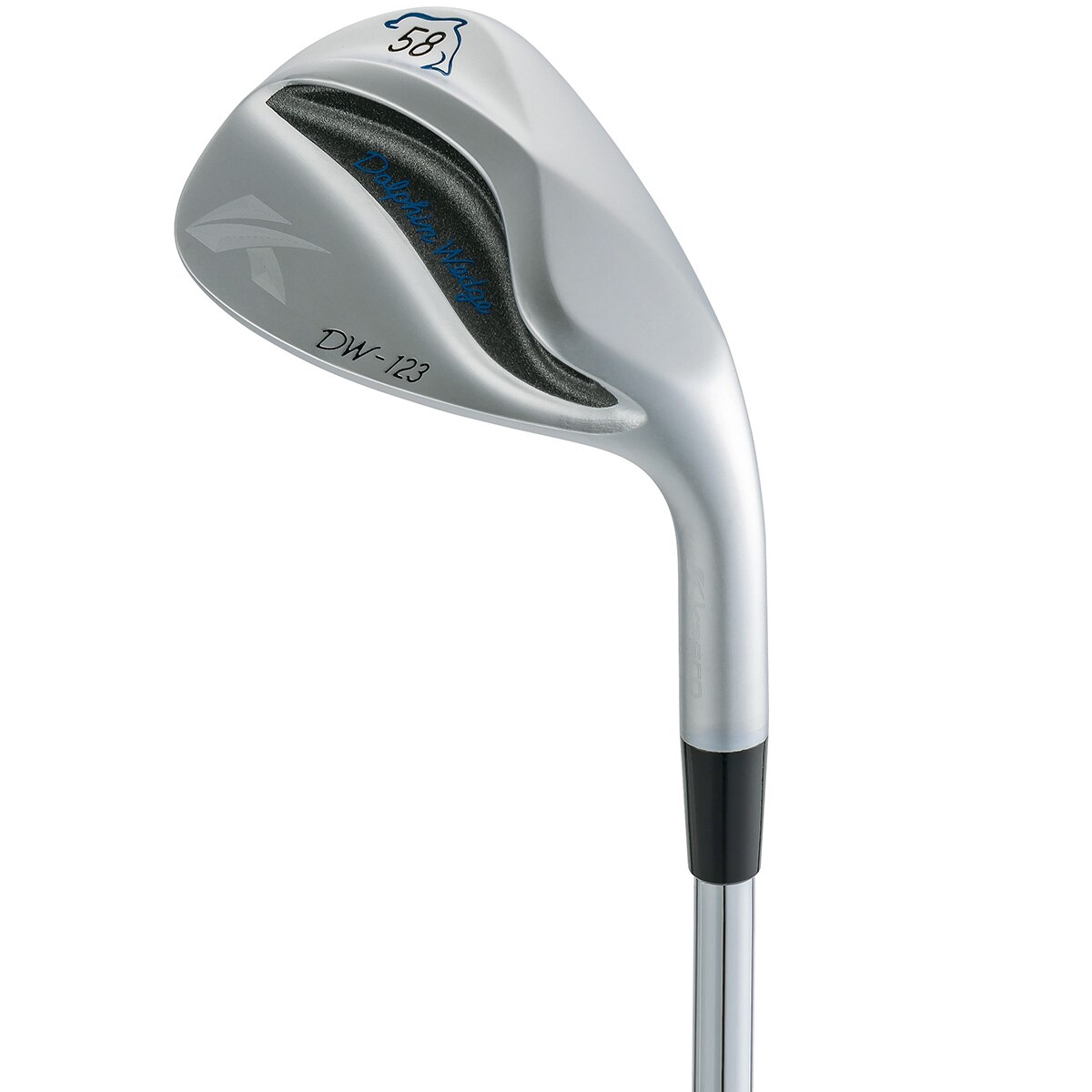 0000695268_13.jpg?h=182&w=182