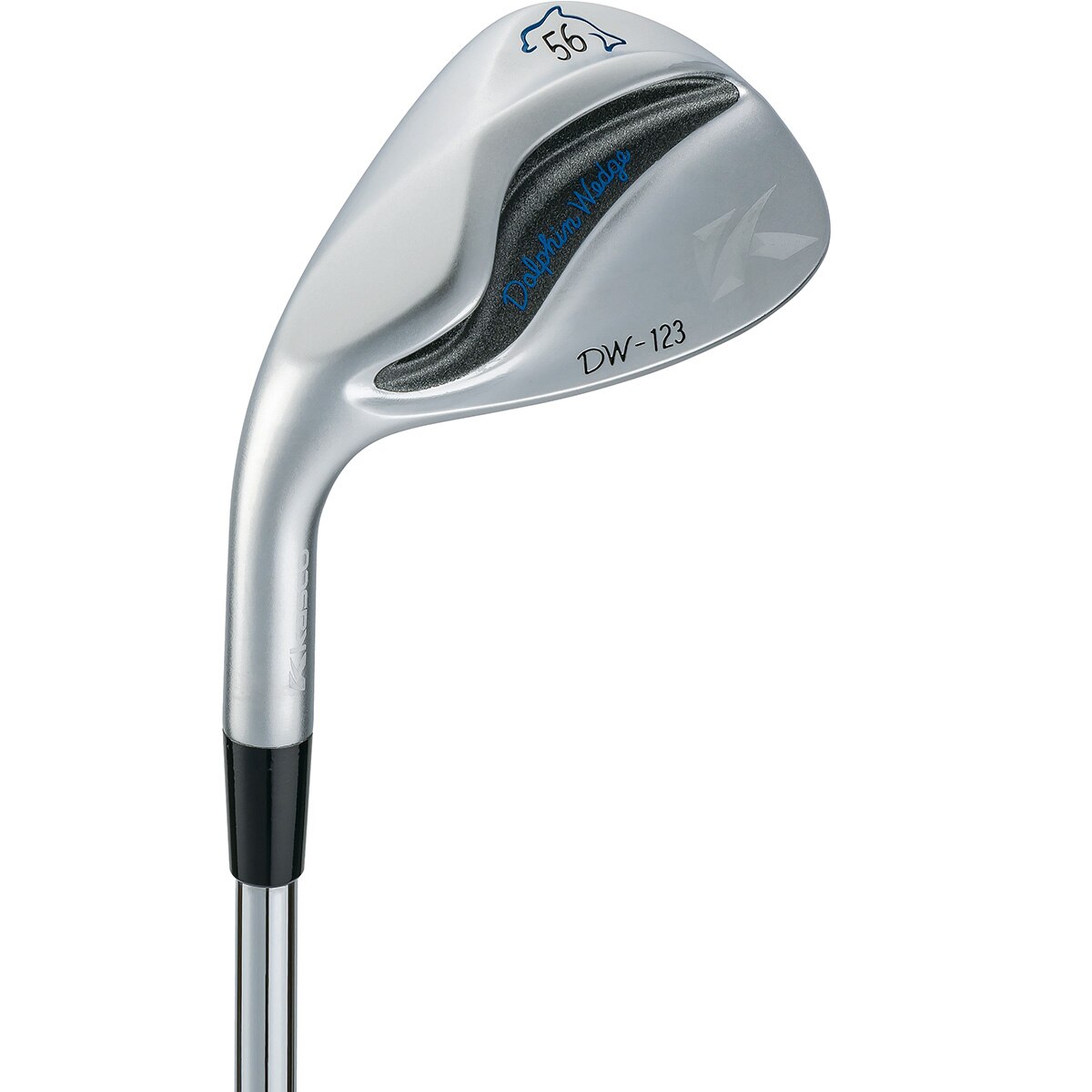 キャスコ ドルフィンウェッジ DW-123 N.S.PRO 950GH neo WEDGE 56-