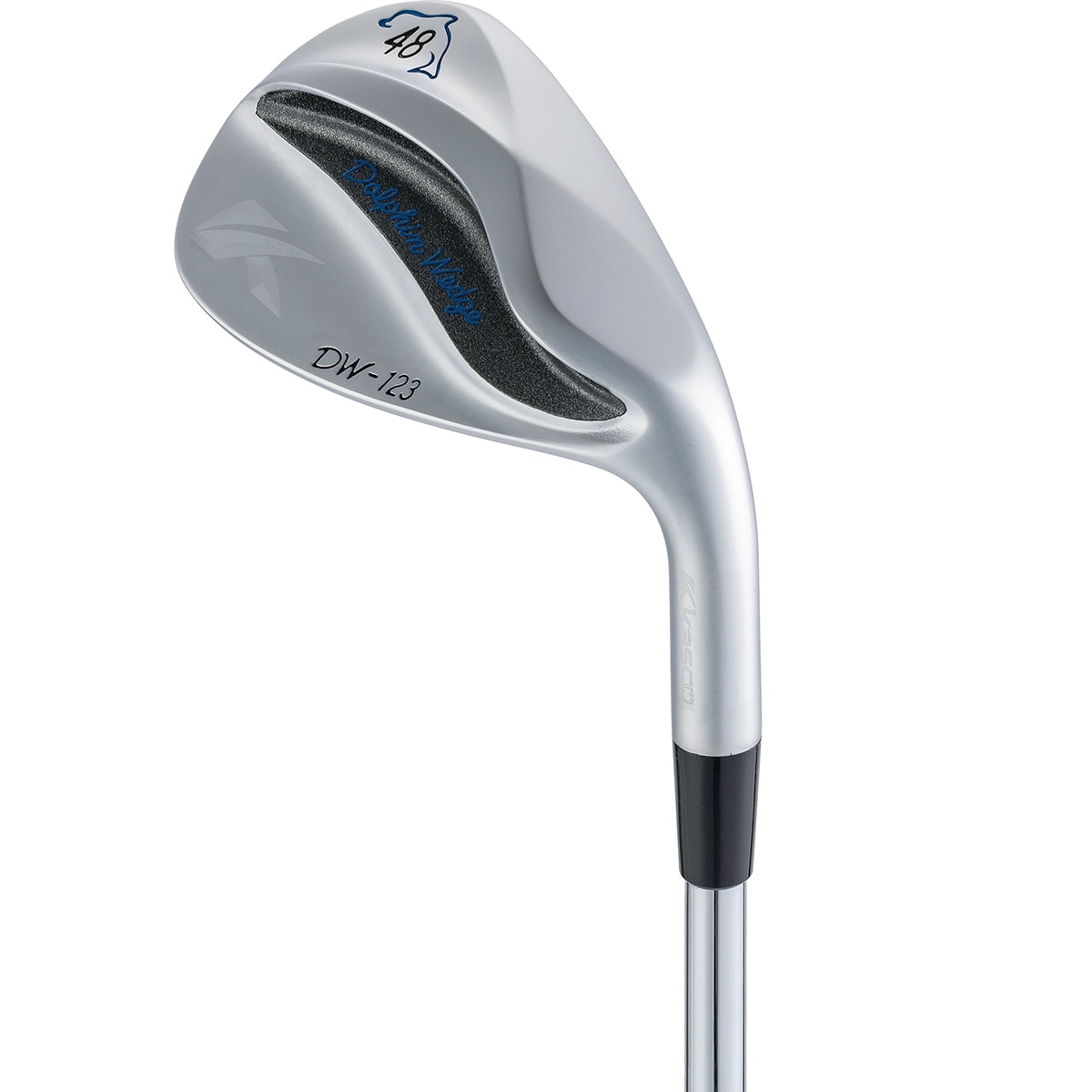 0000695274_09.jpg?h=182&w=182