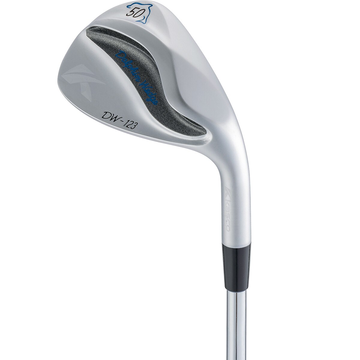 0000695274_10.jpg?h=182&w=182