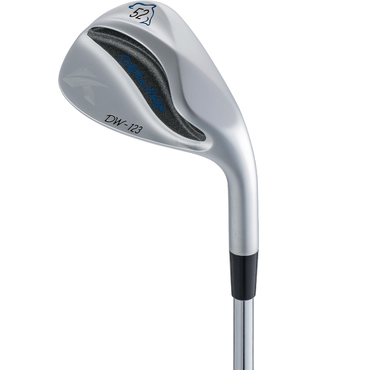 0000695274_11.jpg?h=182&w=182