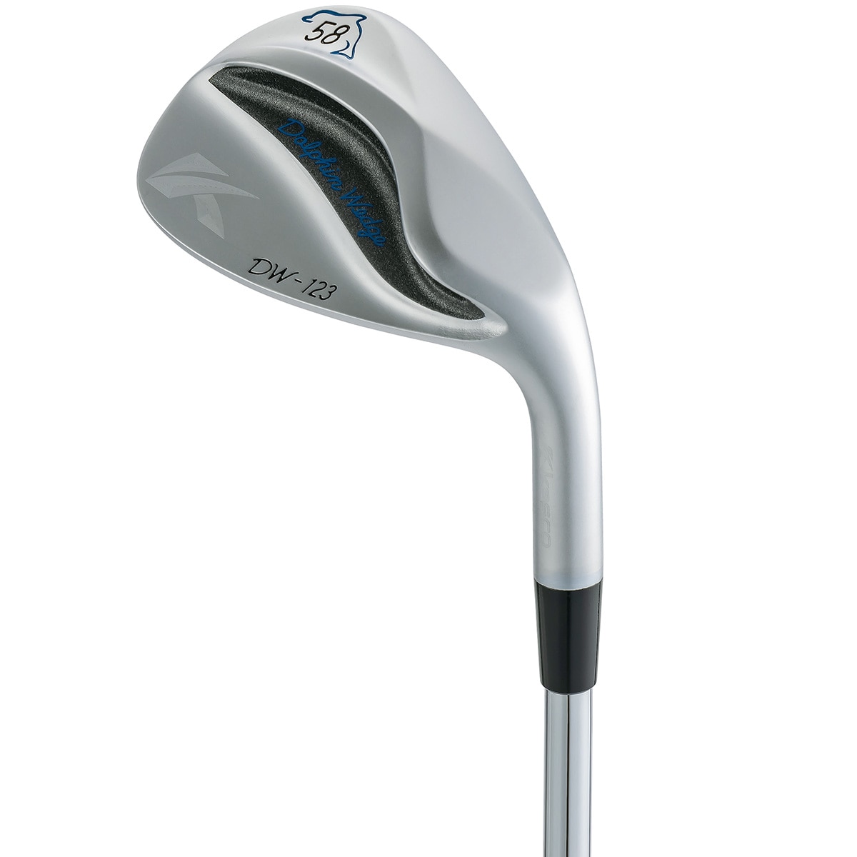 0000695274_13.jpg?h=182&w=182