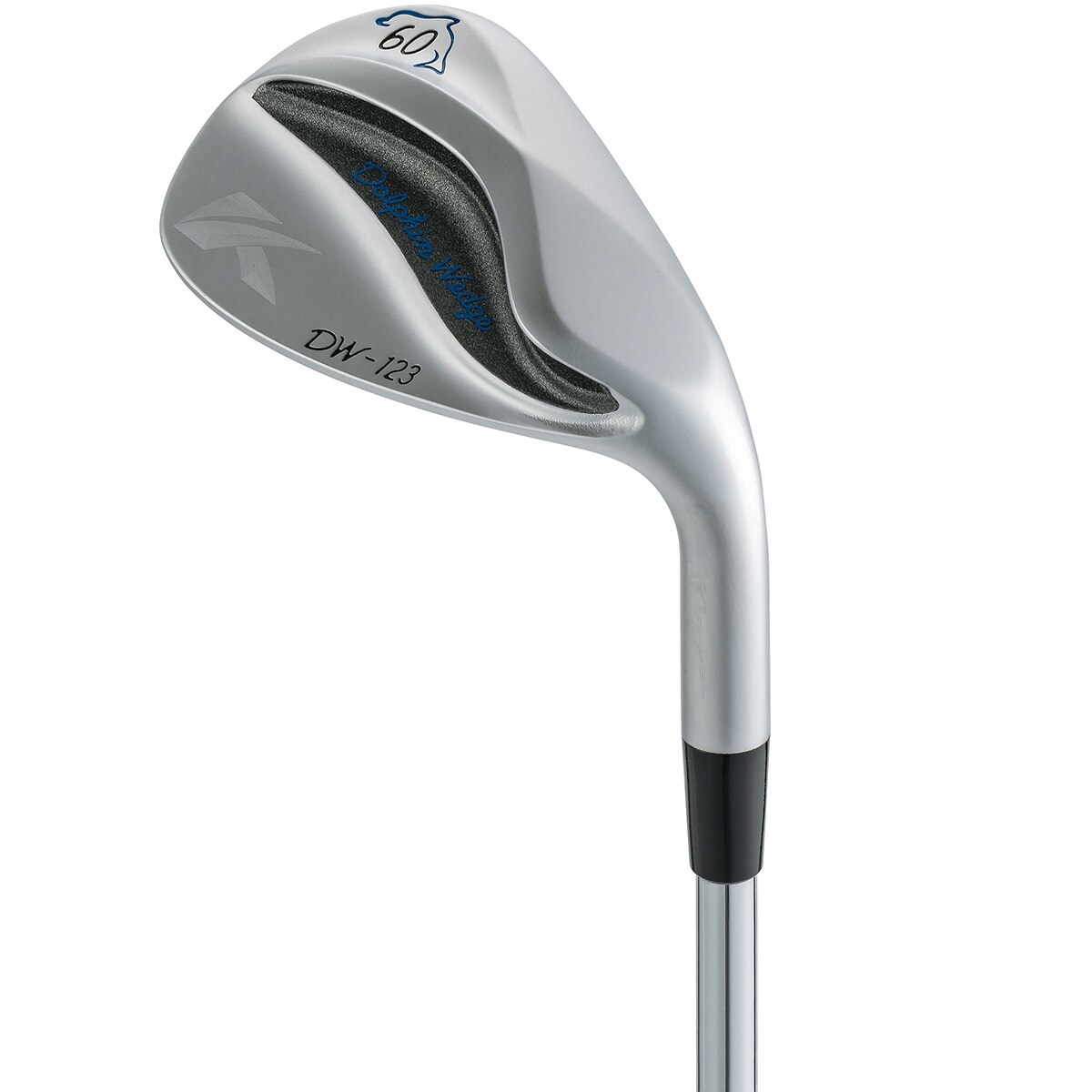 0000695274_14.jpg?h=182&w=182