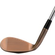 ドルフィンウェッジ DW-123 Copper N.S.PRO MODUS3 TOUR 120(ウェッジ 
