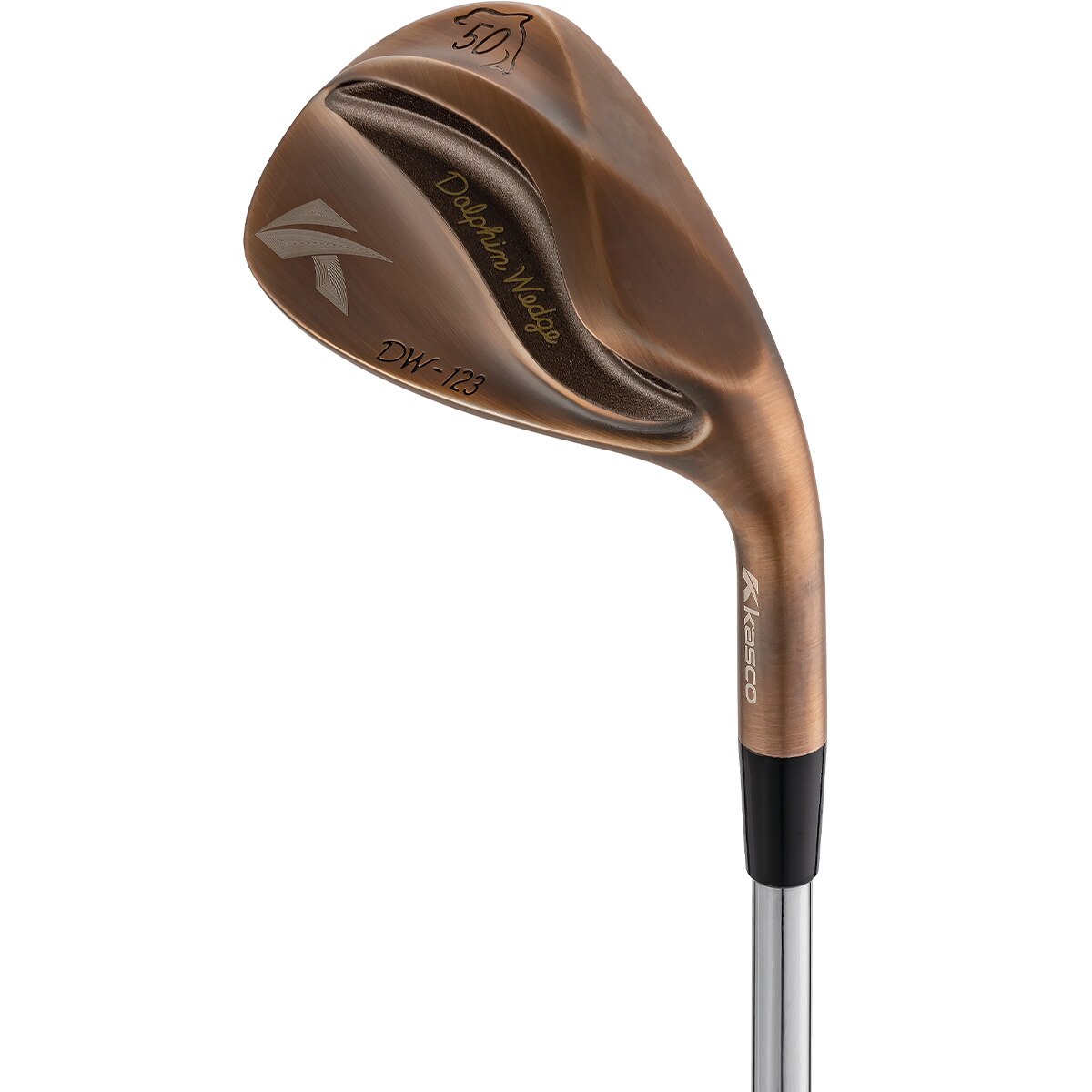 0000695284_10.jpg?h=182&w=182