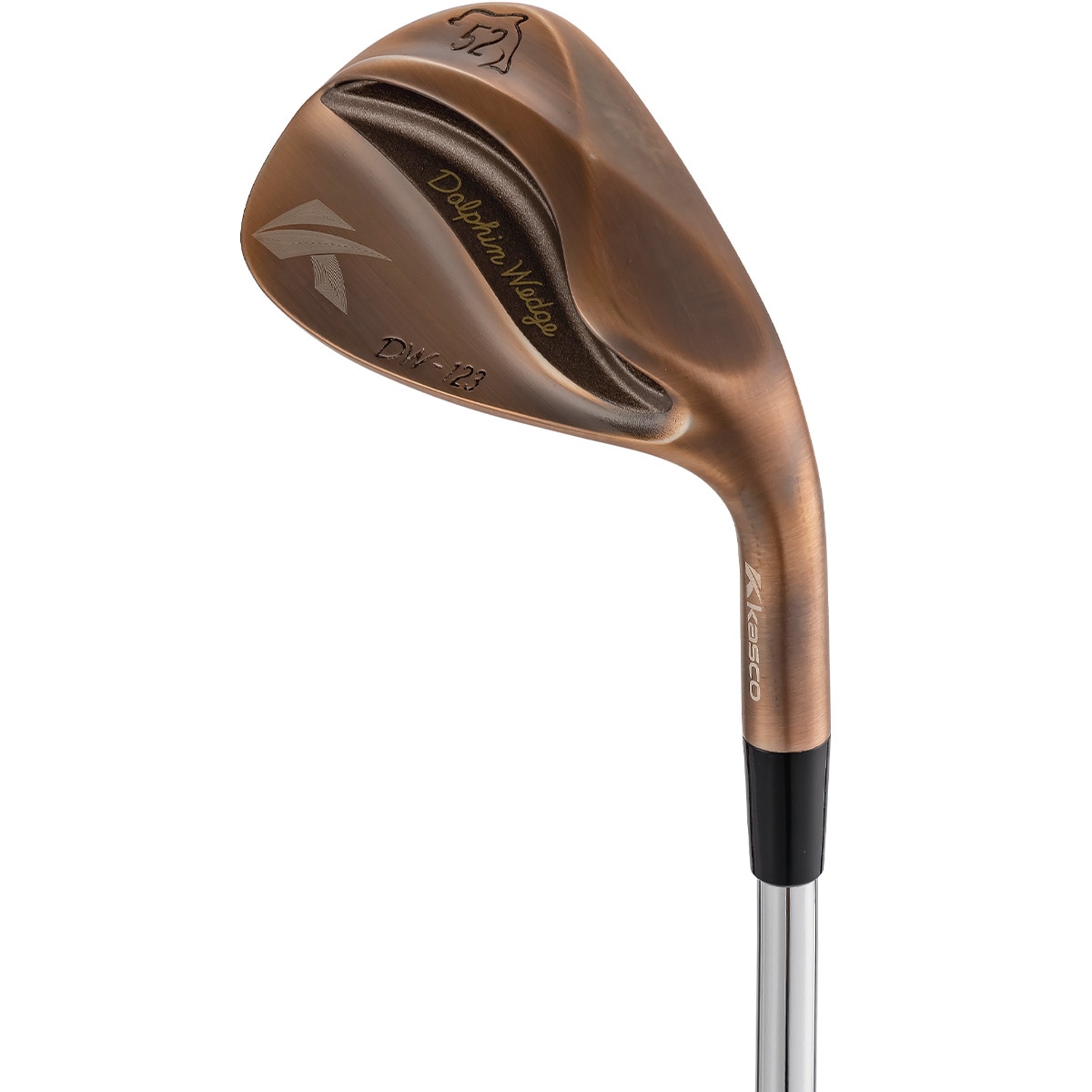 0000695285_11.jpg?h=182&w=182