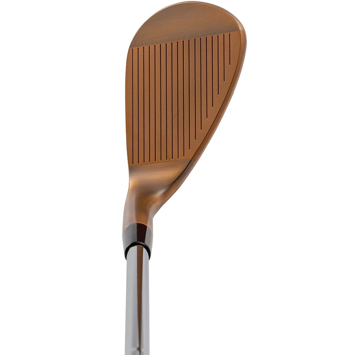 ドルフィンウェッジ DW-123 Copper N.S.PRO ZELOS 7(ウェッジ（単品