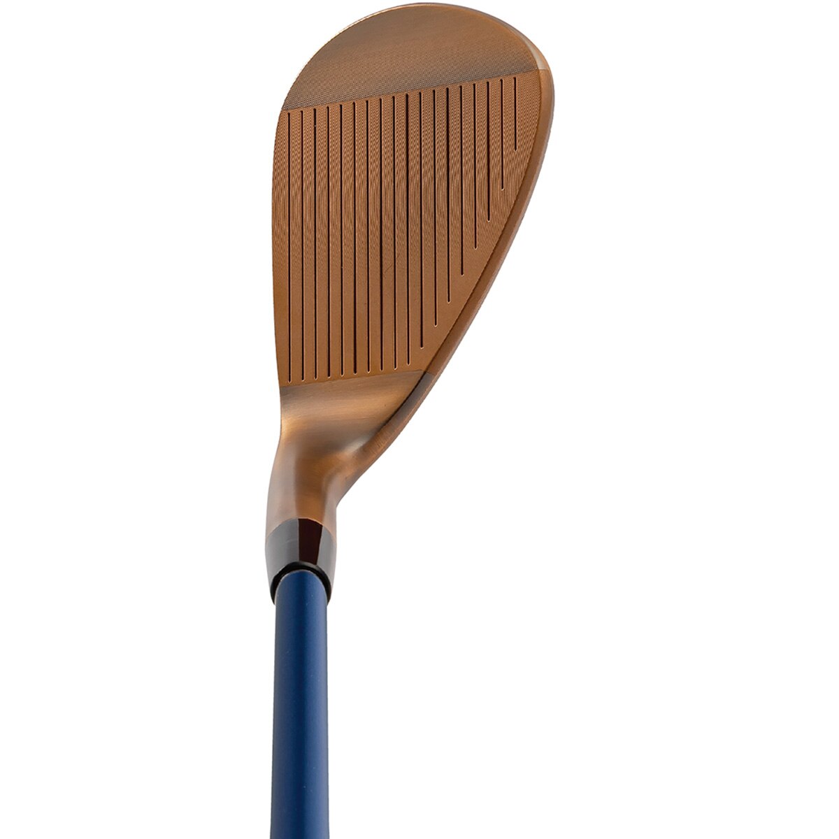 ドルフィンウェッジ DW-123 Copper N.S.PRO ZELOS 7 レディス(ウェッジ