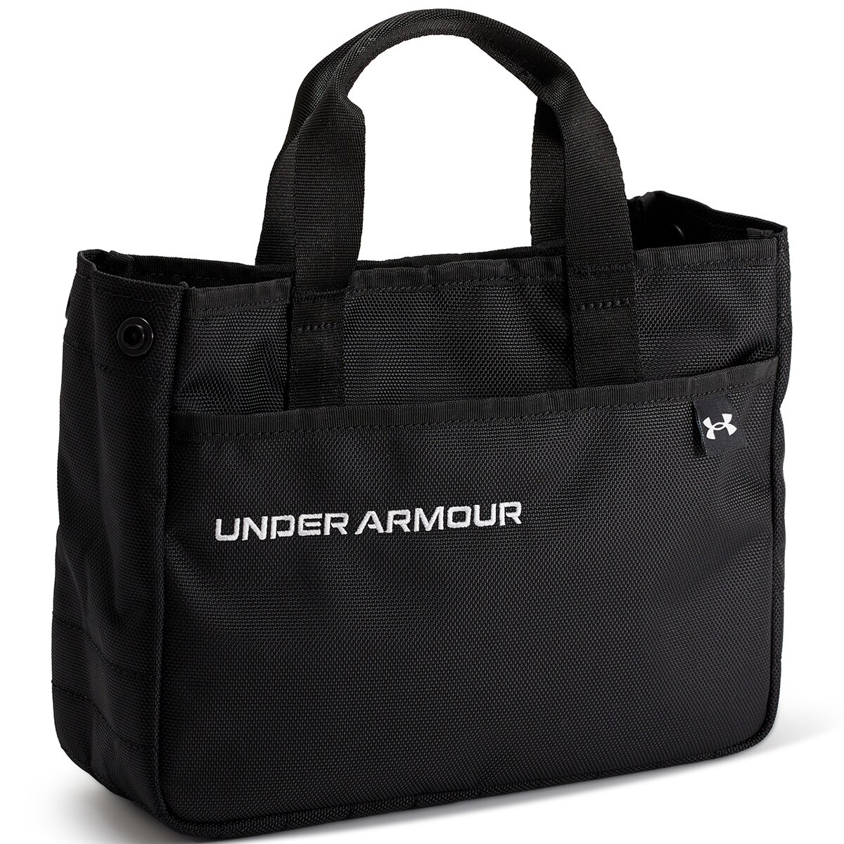 【即日発送】[アンダーアーマー] UA Cart BagBlack ONESIZ Amazon.co.jp: [アンダーアーマー] UA Cart BagBlack ONESIZE