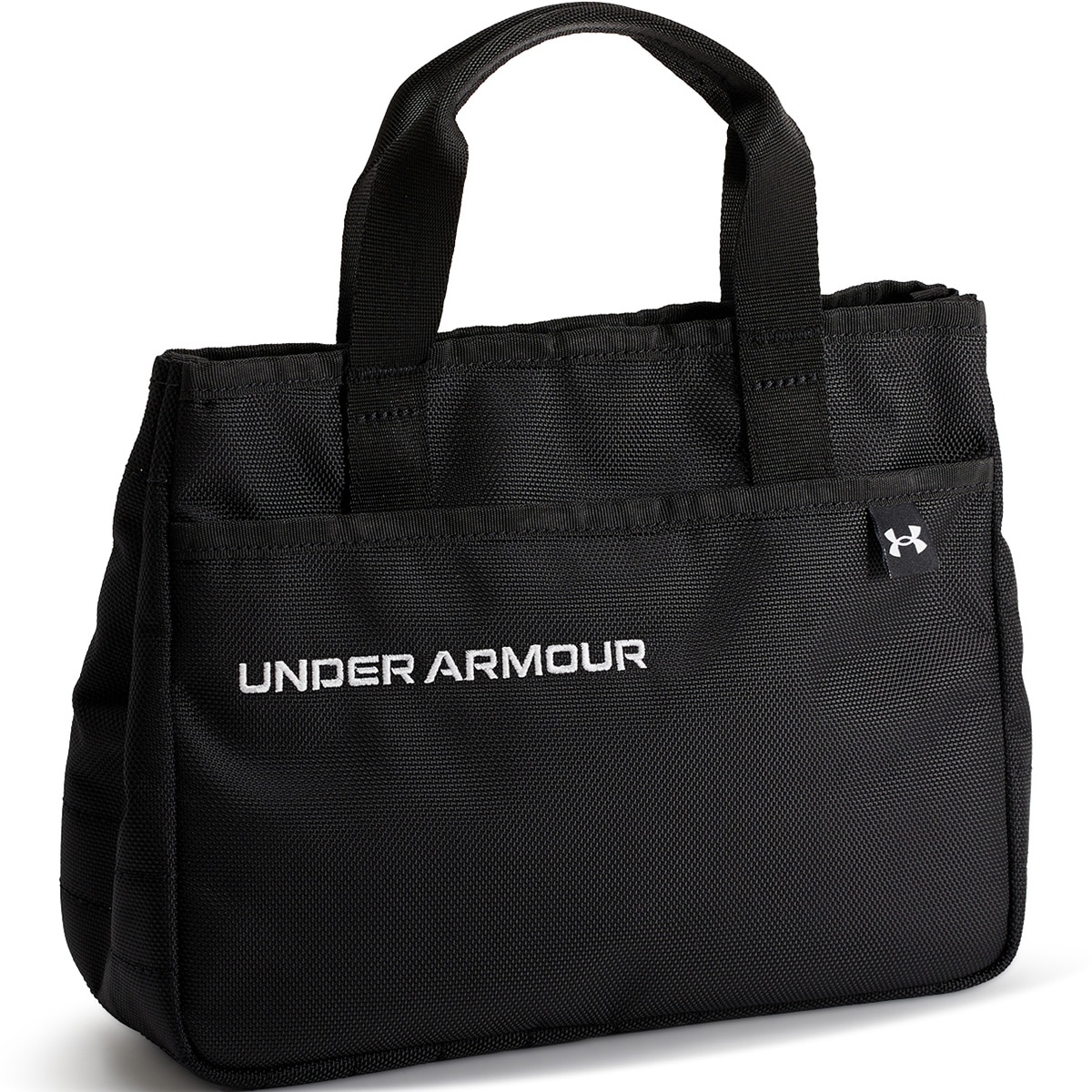 UA カートバッグ(ラウンドバッグ)|Under Armour(アンダー