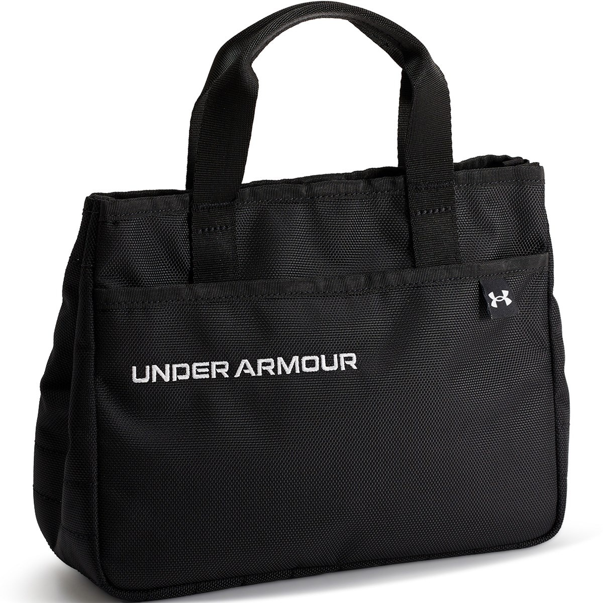 UA カートバッグ(ラウンドバッグ)|Under Armour(アンダーアーマー