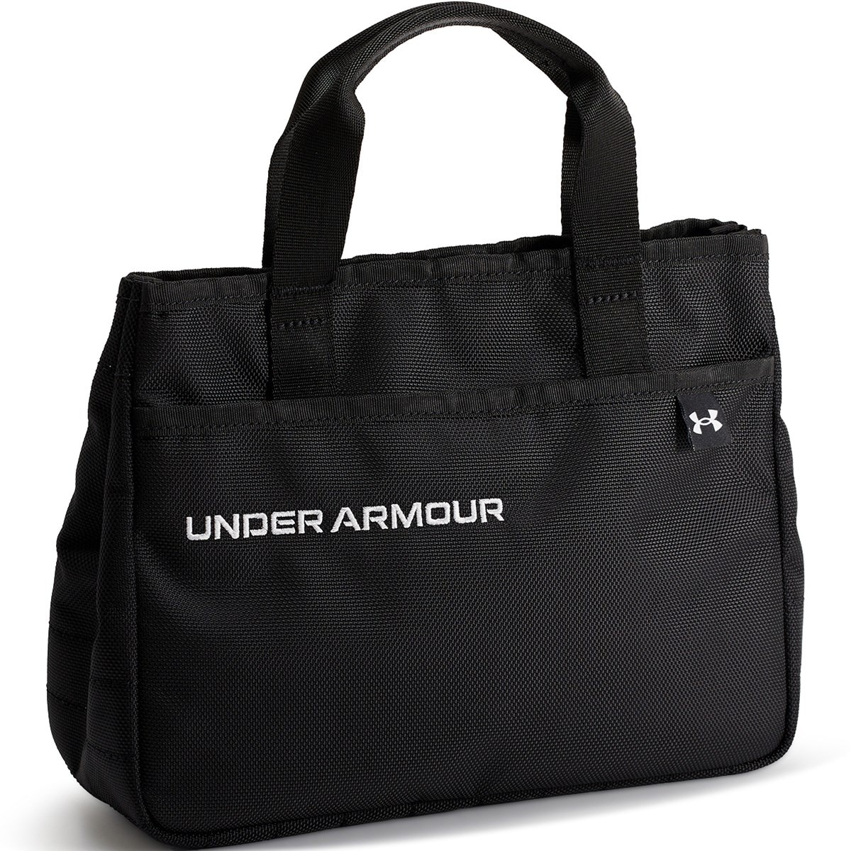 UA カートバッグ(ラウンドバッグ)|Under Armour(アンダーアーマー 