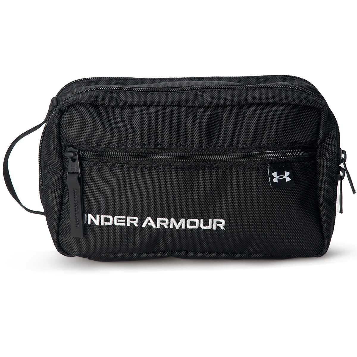 アンダーアーマー ゴルフバッグ・ケース (アンダーアーマー) 通販｜GDO