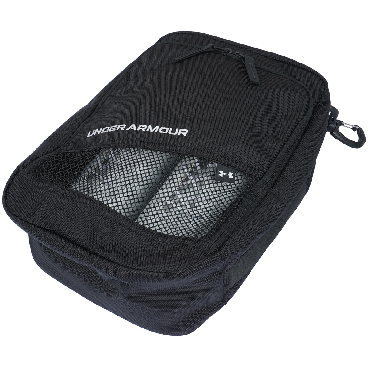アンダーアーマー ゴルフバッグ・ケース (アンダーアーマー) 通販｜GDO