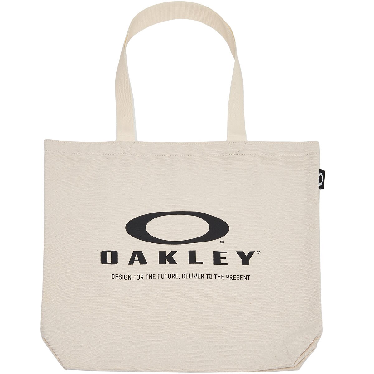 OAKLEY オークリー 日本正規品 SKULL TOTE 18.0 スカル トート