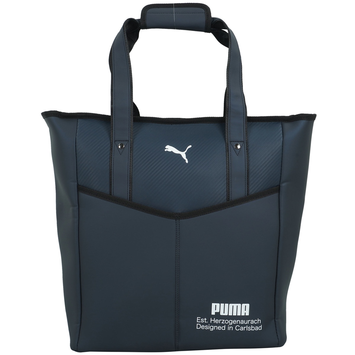 PUMA トートバッグ(トートバッグ)|PUMA(プーマ) 090099の通販 - GDO