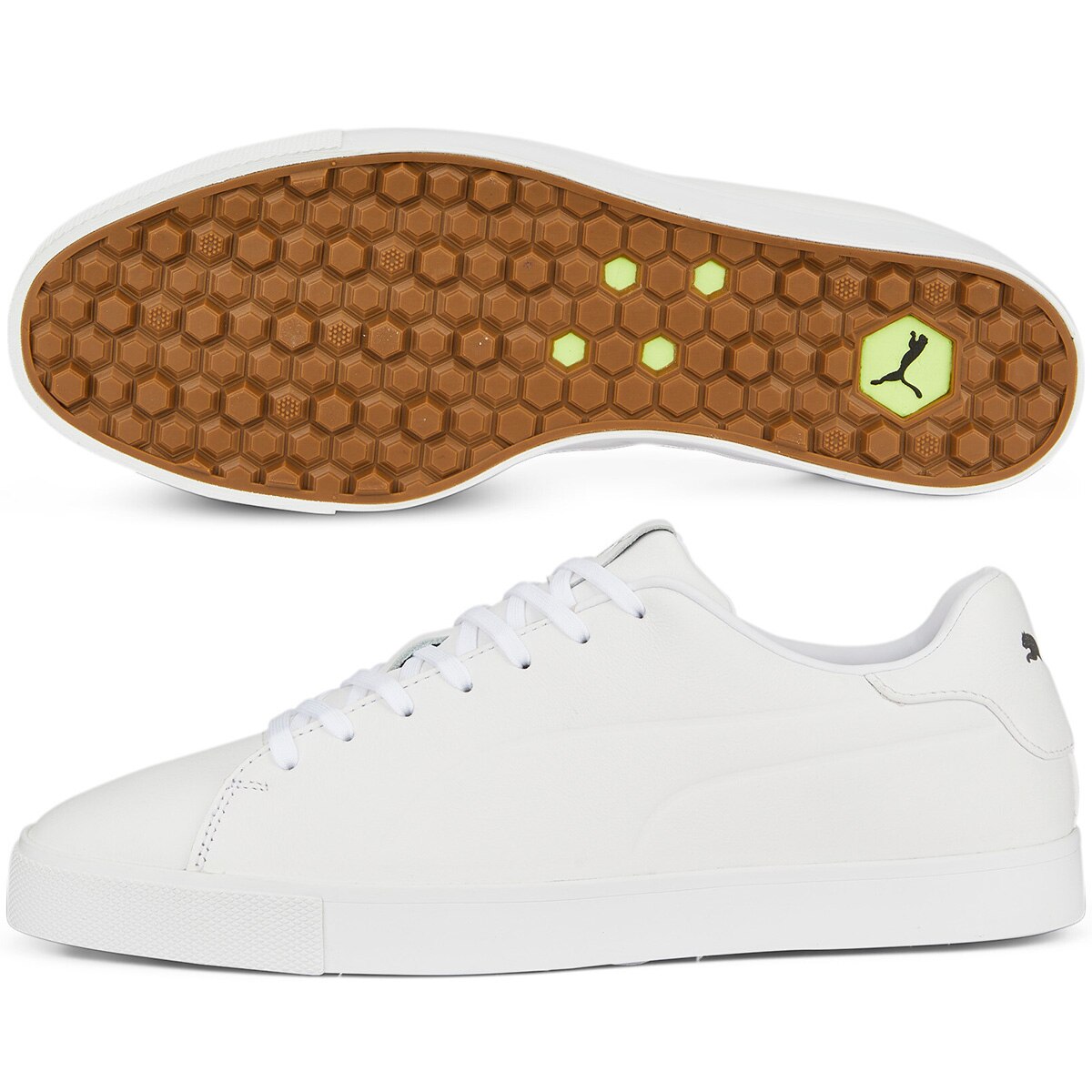 口コミ・評価｜フュージョン クラシック シューズ（【男性】シューズ