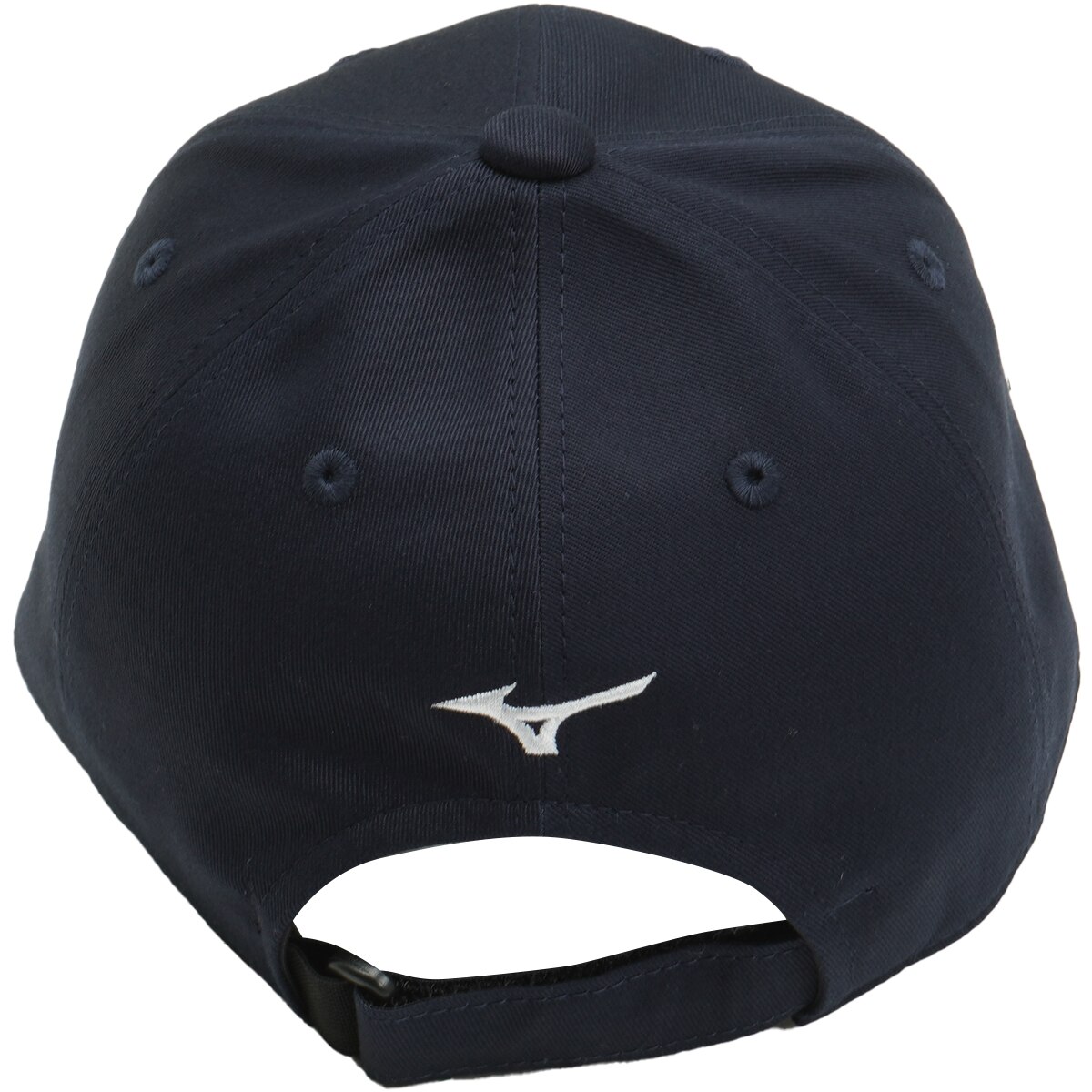 RBロゴ ツアーキャップ(【男性】キャップ)|MIZUNO(ミズノ) E2MW2A07の