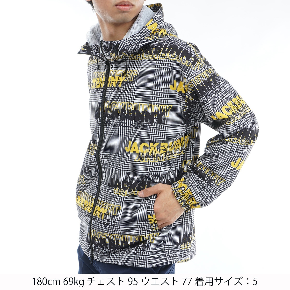 セール・アウトレット】タフタ ブルゾン(アウター(ブルゾン、ウインド