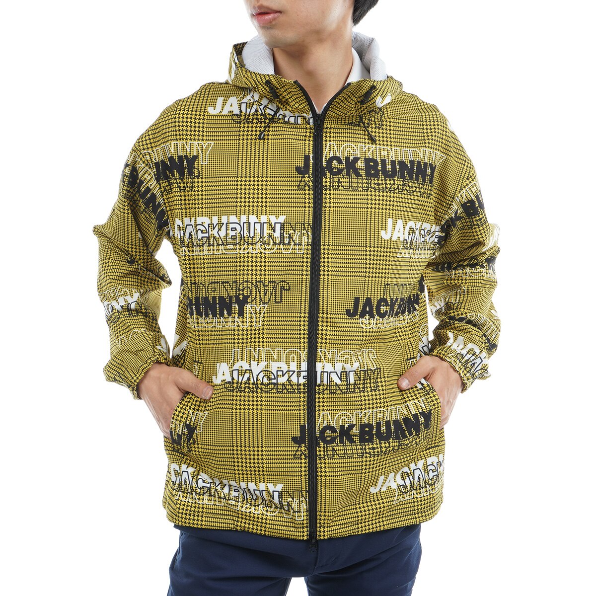 ジャックバニー 通販｜GDOアウトレット