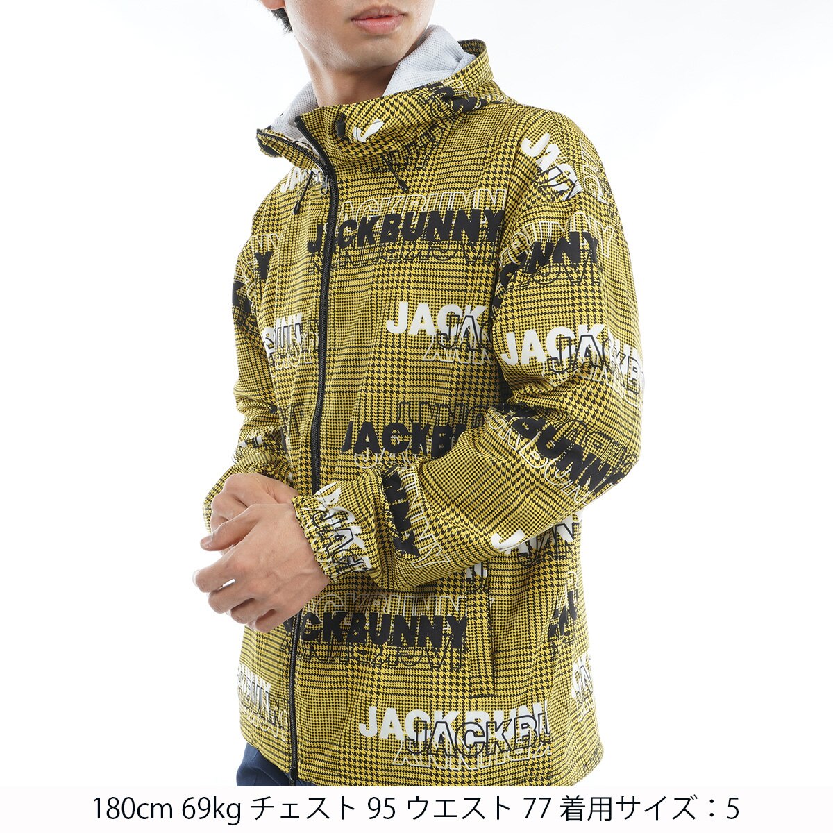 セール・アウトレット】タフタ ブルゾン(アウター(ブルゾン、ウインド