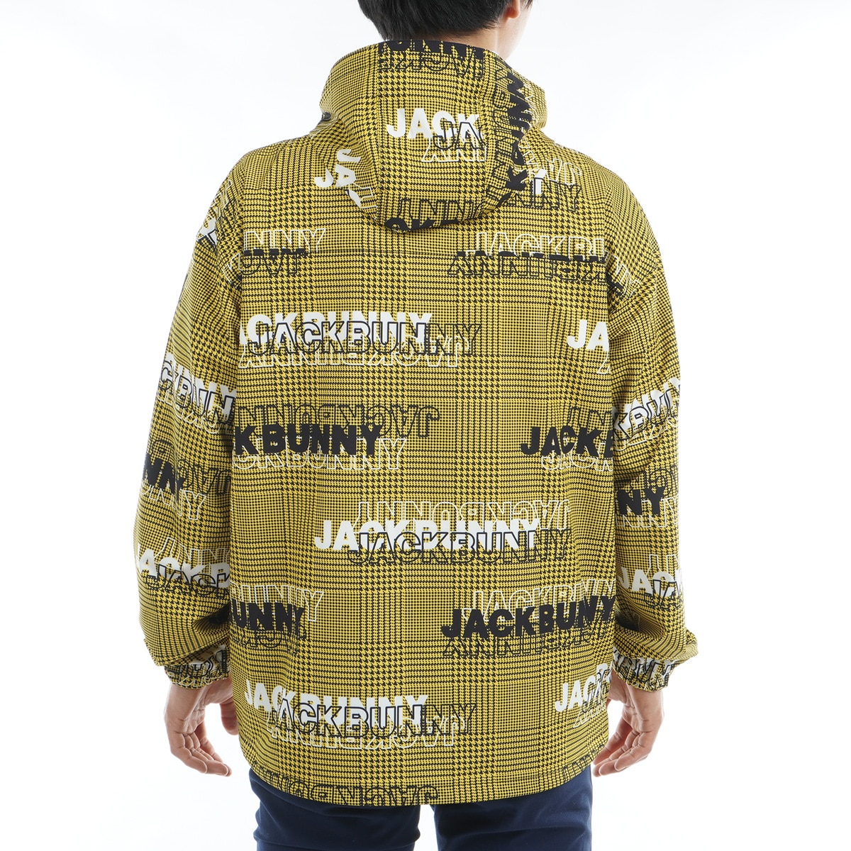 セール・アウトレット】タフタ ブルゾン(アウター(ブルゾン、ウインド