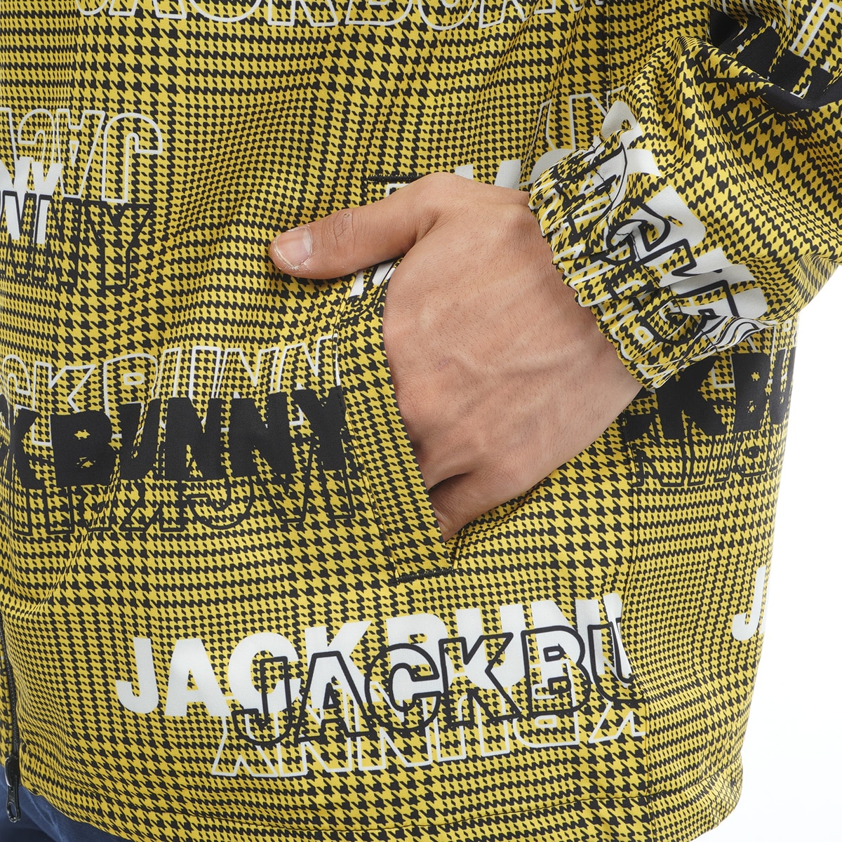 セール・アウトレット】タフタ ブルゾン(アウター(ブルゾン、ウインド