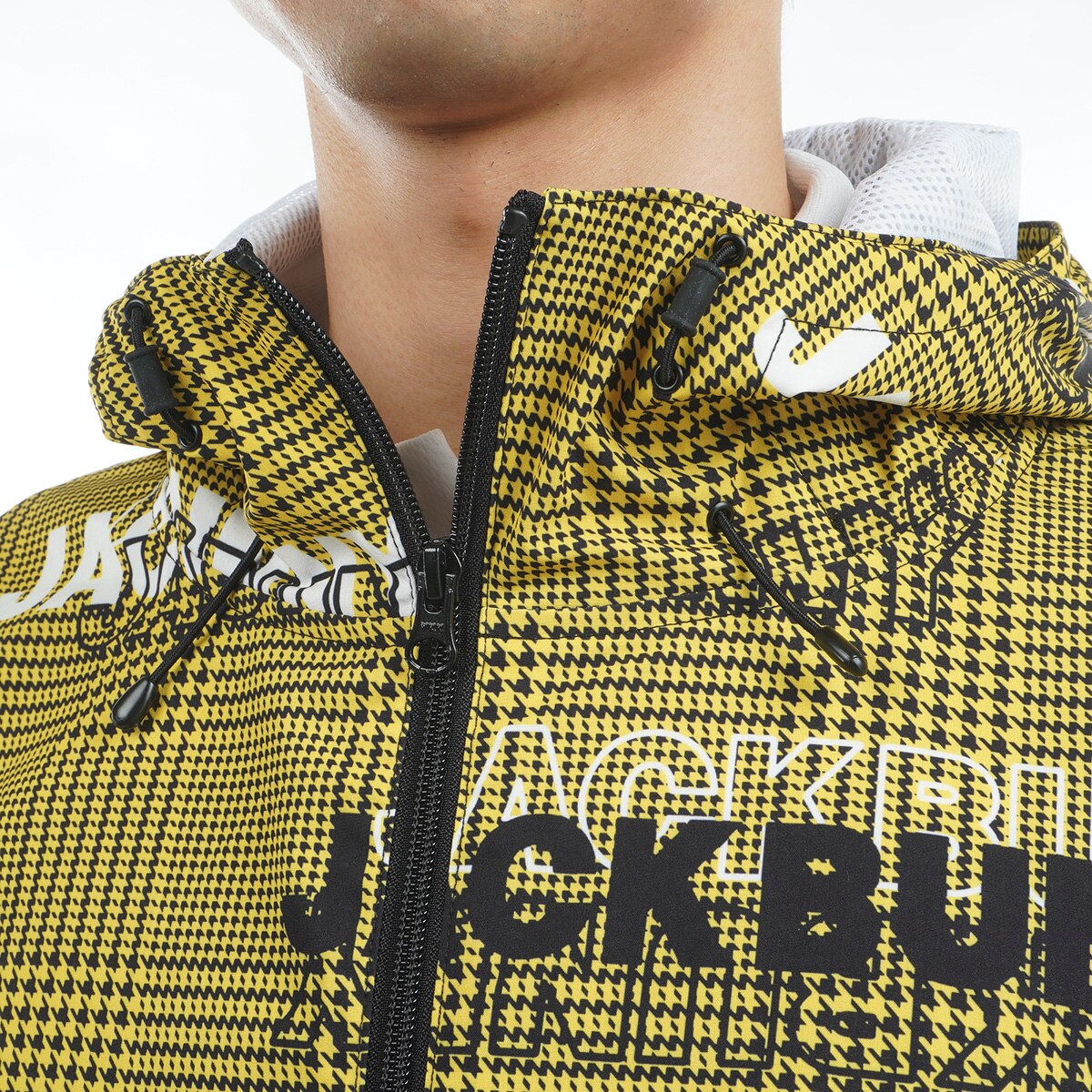 セール・アウトレット】タフタ ブルゾン(アウター(ブルゾン、ウインド