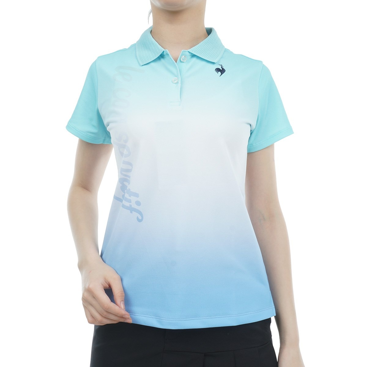 ゴルフ　ヨネックス　ポロシャツ　2枚セット