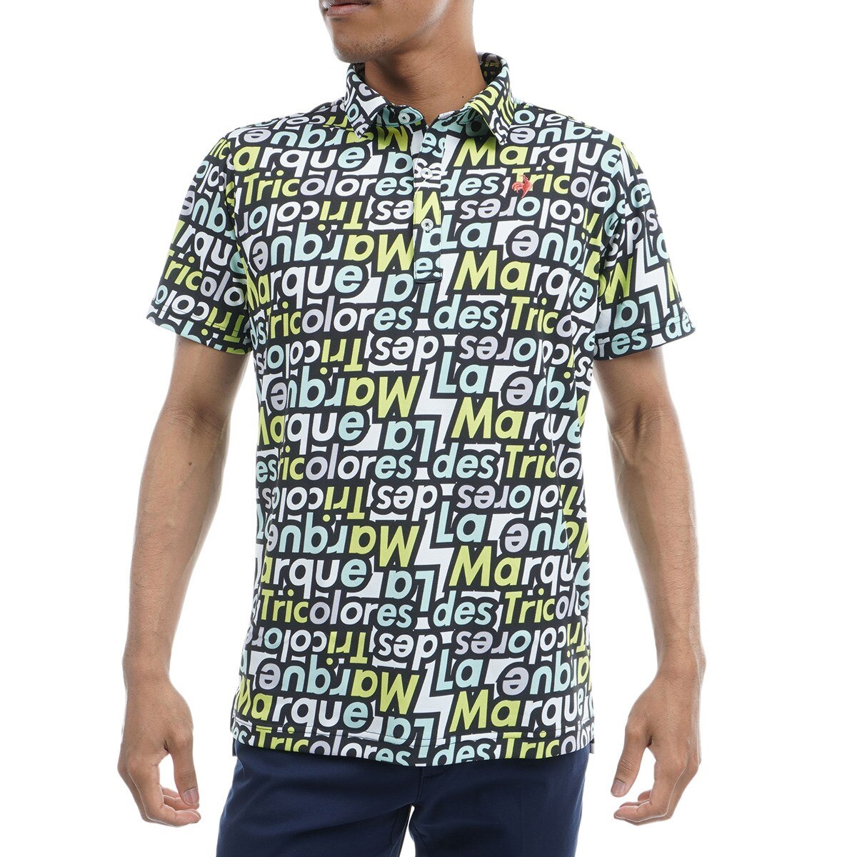 PXG ゴルフ ウェアレディースTシャツ トップス 半袖 長袖 ポロシャツ