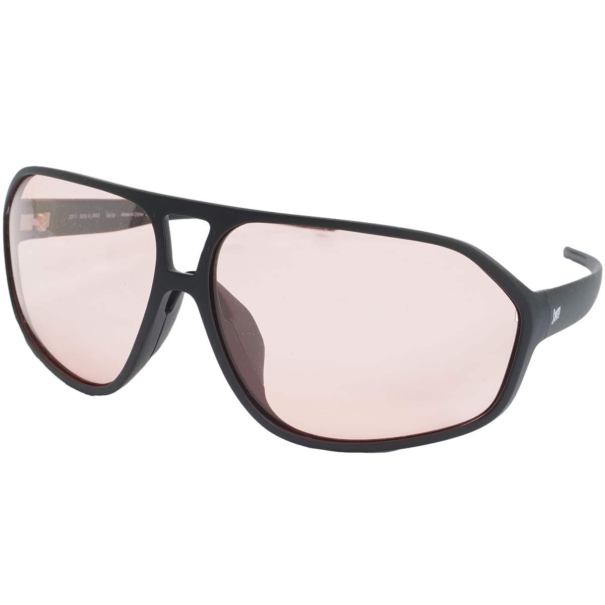 ゴルフ サングラス (メンズゴルフウェア) 通販｜GDOゴルフショップ