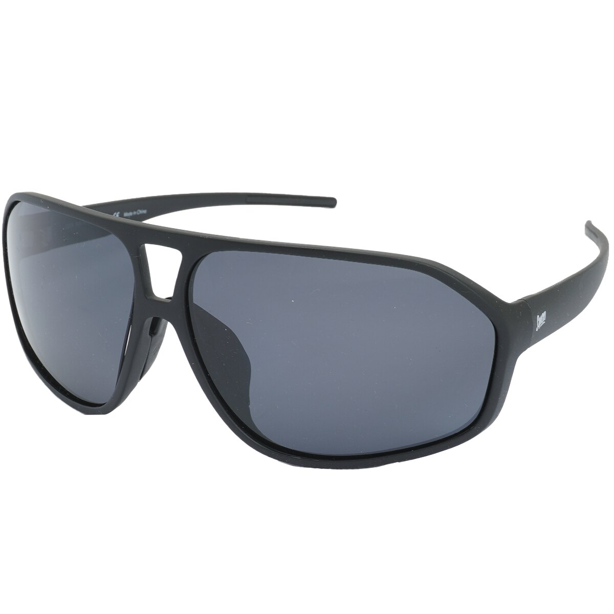 サンスキー 偏光サングラス クーロワール ブラックブルー ( SUNCOBBLP ) sunski サングラス サンスキー 偏光サングラス クーロワール ブラックブルー ( SUNCOBBLP