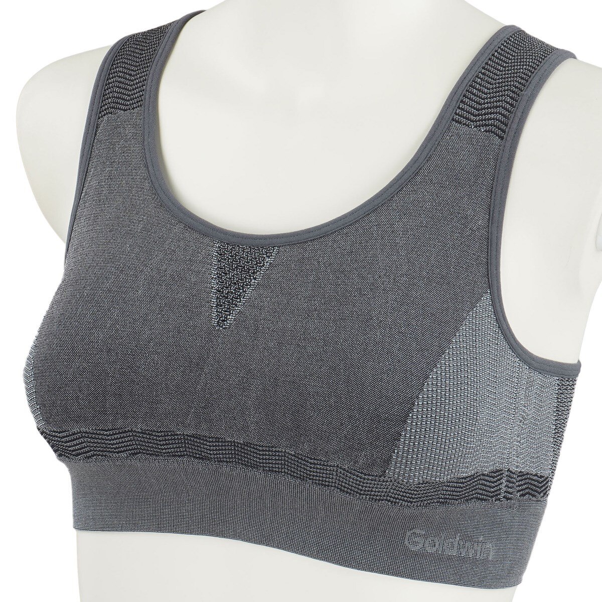 ゴールドウイン(GOLDWIN) 特価品 通販｜GDOゴルフショップ