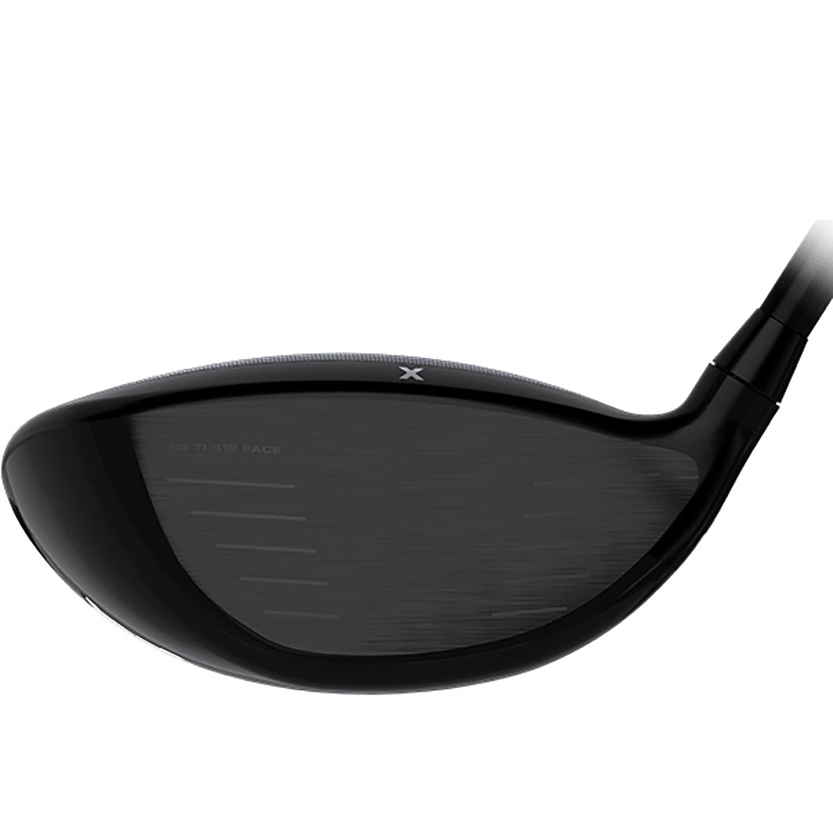 セール・アウトレット】PXG 0311 GEN5 ドライバー Diamana GT50