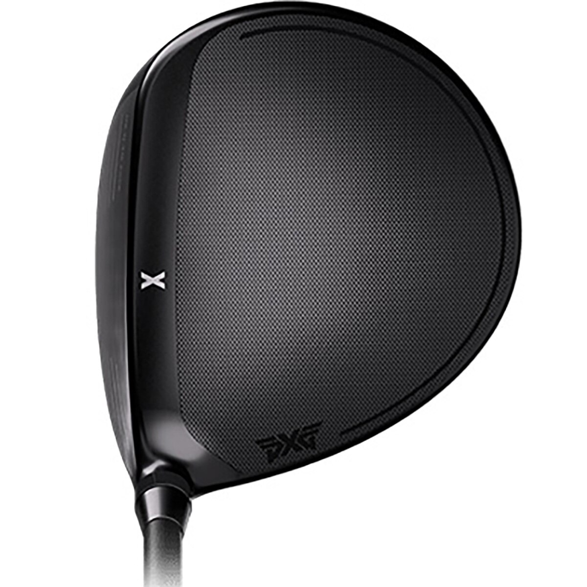 PXG ドライバー 0311 GEN5 PXG9° フレックス50 R PXG GEN5 Drivers | Custom Fit Golf Drivers | PXG