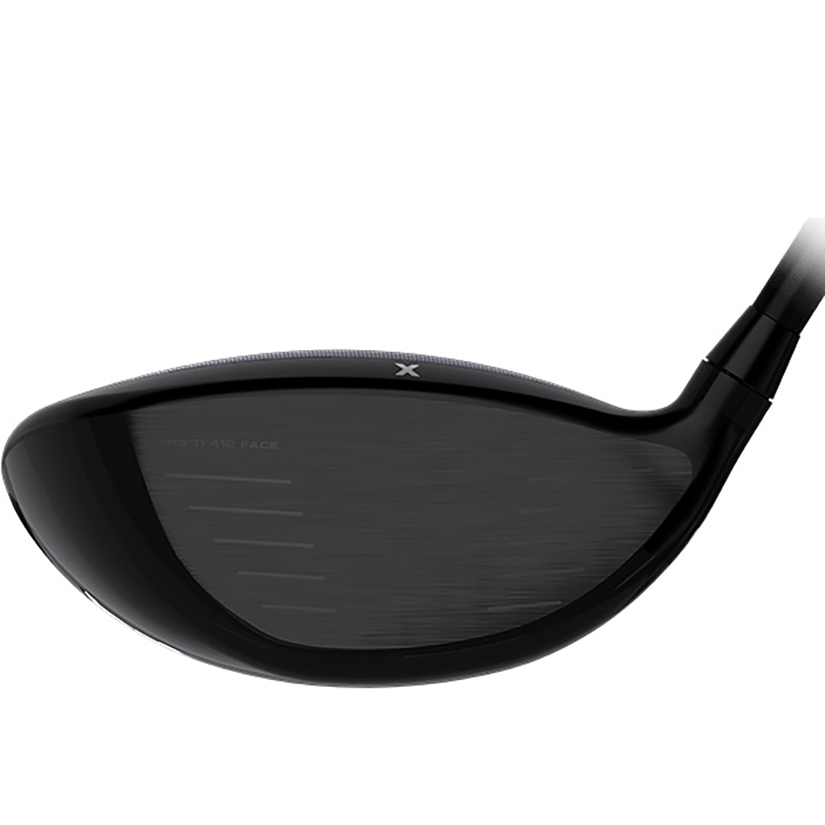 PXG 0311 XF GEN5 ドライバー SPEEDER NX GREEN 50(ドライバー