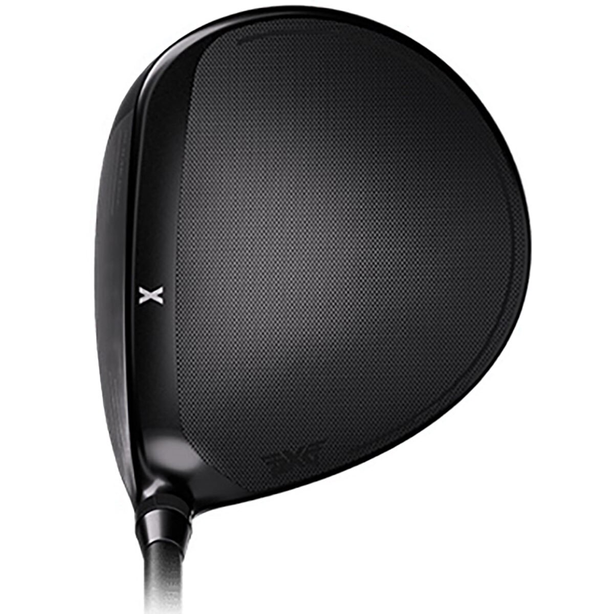 PXG ドライバー 0311 GEN5 PXG9° フレックス50 R PXG GEN5 Drivers | Custom Fit Golf Drivers | PXG