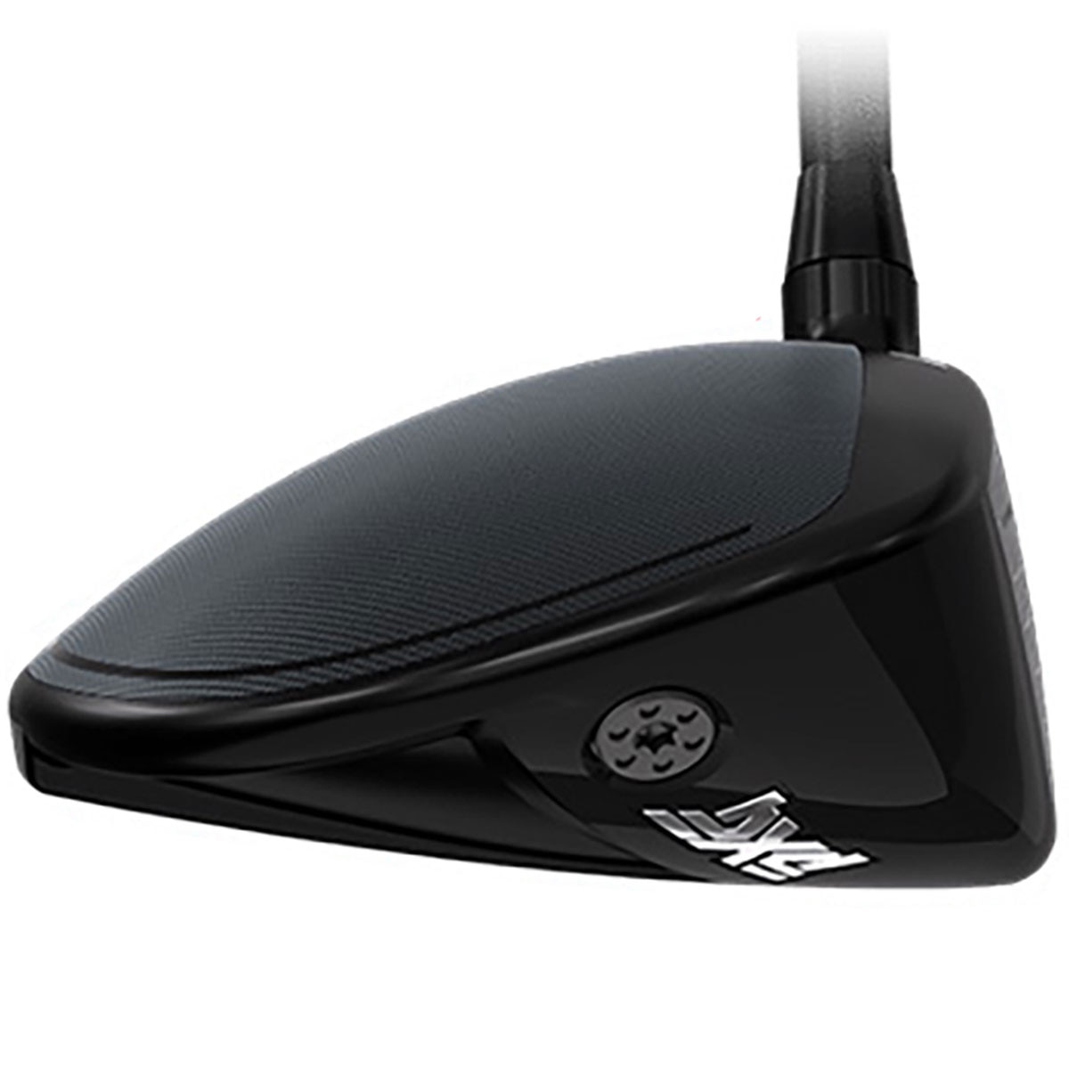 PXG 0311 XF GEN5 ドライバー SPEEDER NX GREEN 50(ドライバー