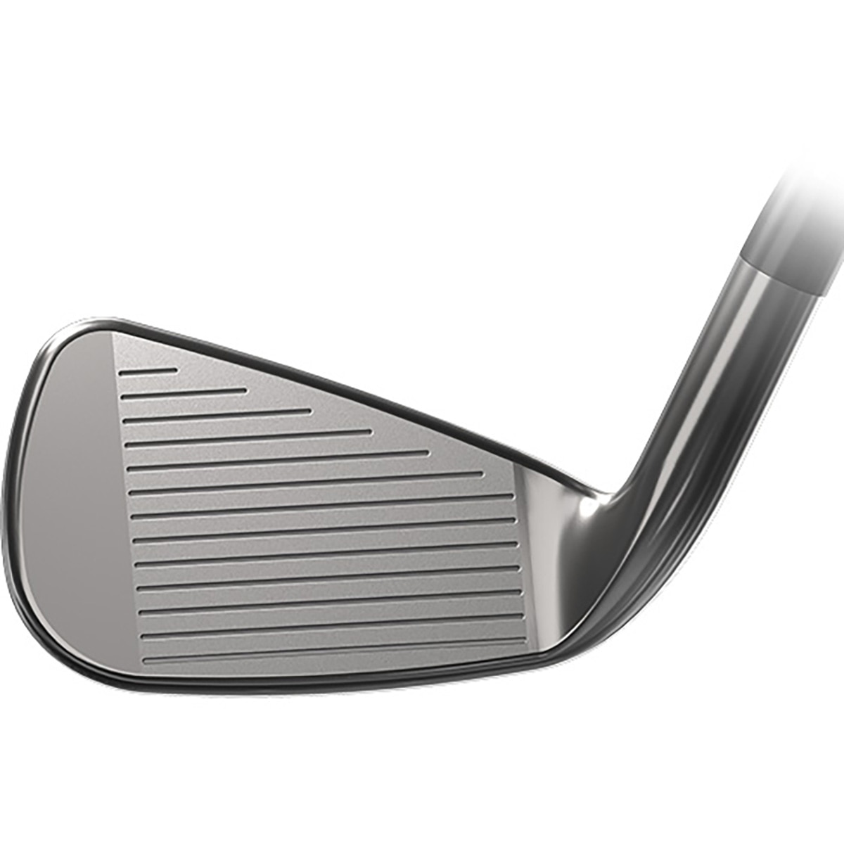 PXG　0311P GEN3　アイアン6本セット　5〜W　FLEX S　純正　右 PXG 0311 P GEN5 アイアン(5本セット) N.S.PRO MODUS3 TOUR 115