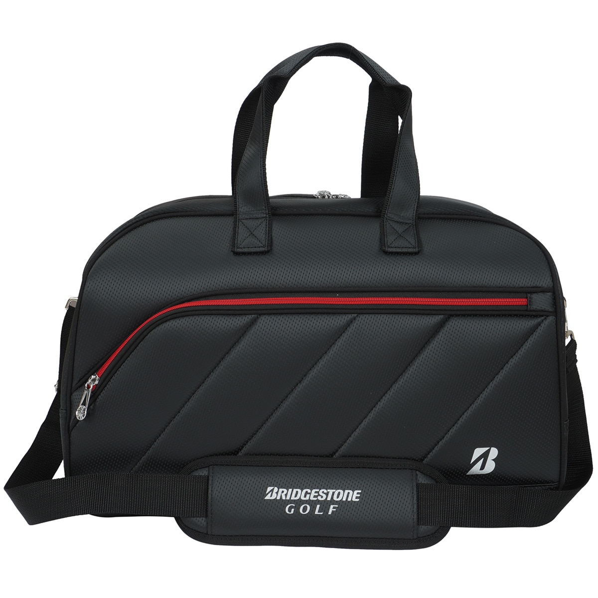 0000696907_001_01.jpg?h=108&w=108