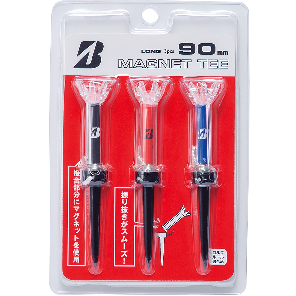 0000696911_001_01.jpg?h=108&w=108